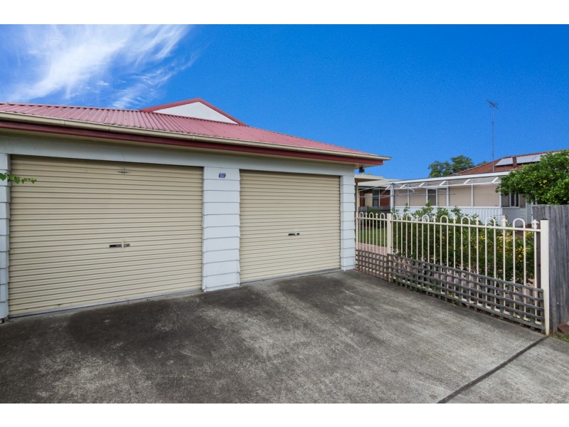 479 George St, South Windsor NSW 2756