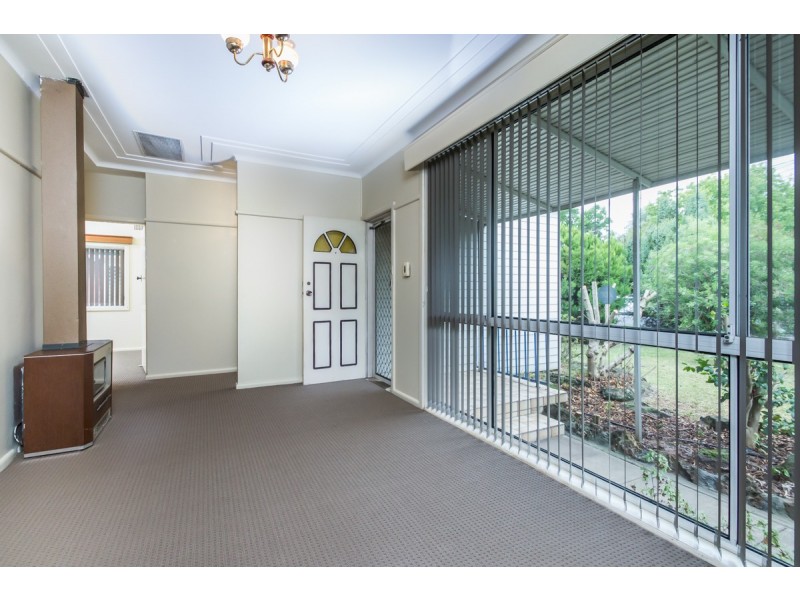 479 George St, South Windsor NSW 2756