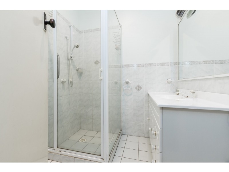 479 George St, South Windsor NSW 2756