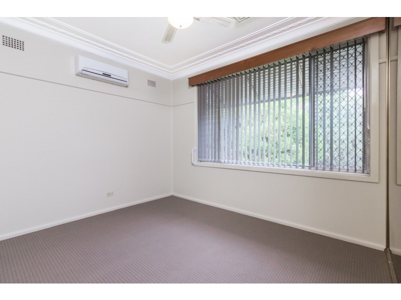 479 George St, South Windsor NSW 2756