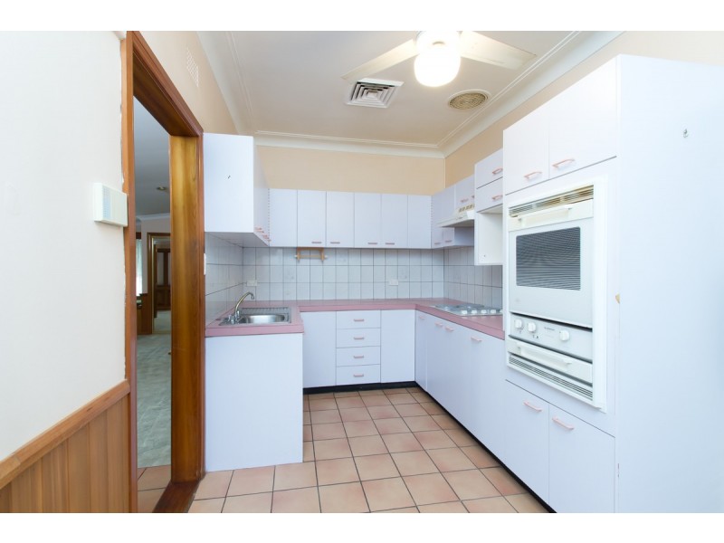 479 George St, South Windsor NSW 2756