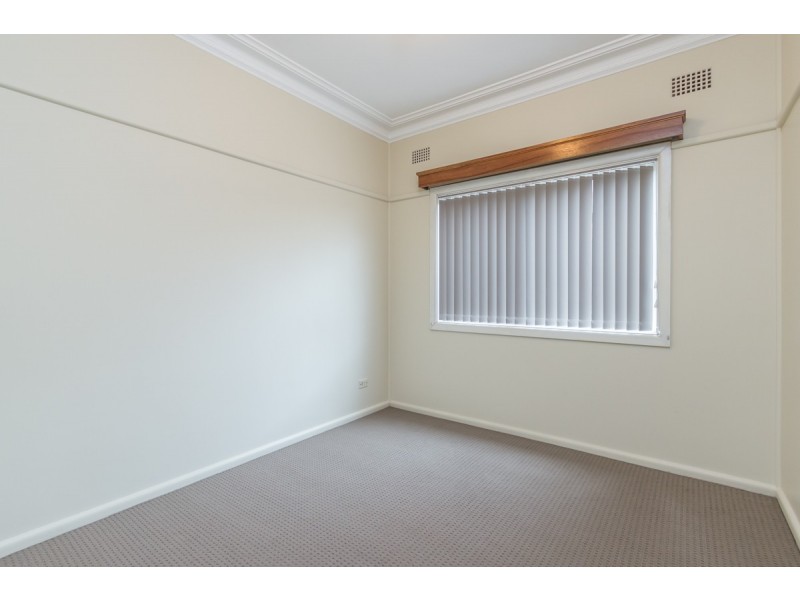 479 George St, South Windsor NSW 2756