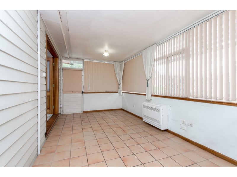 479 George St, South Windsor NSW 2756