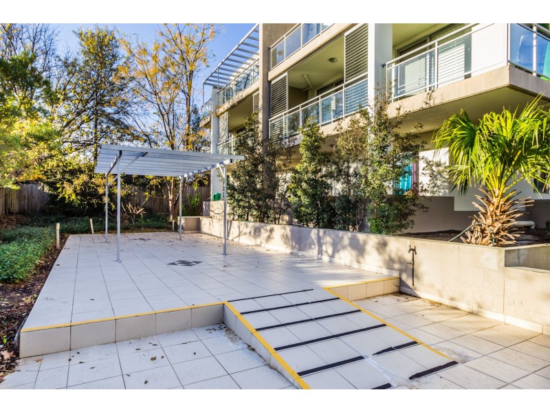 6/8-14 Bosworth Street, Richmond NSW 2753