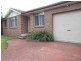 1A Grose Street, Richmond NSW 2753