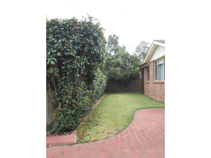 1A Grose Street, Richmond NSW 2753