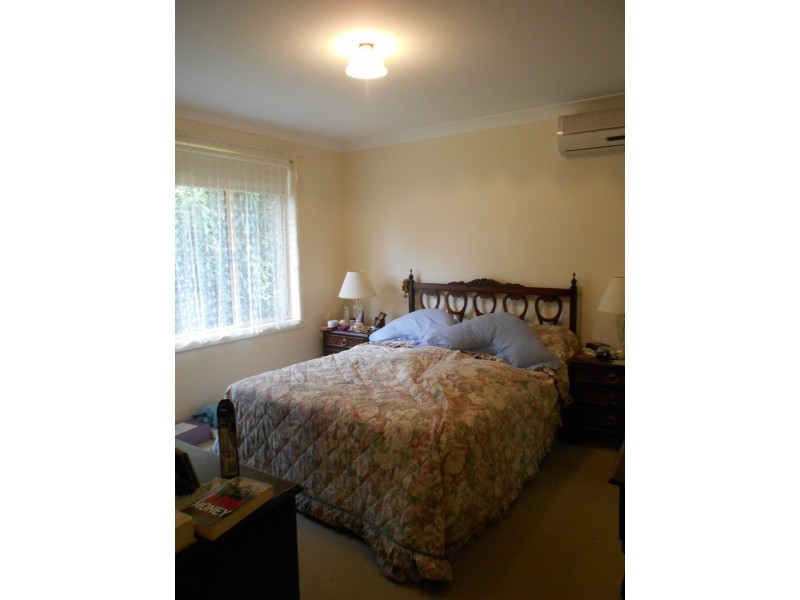 1A Grose Street, Richmond NSW 2753