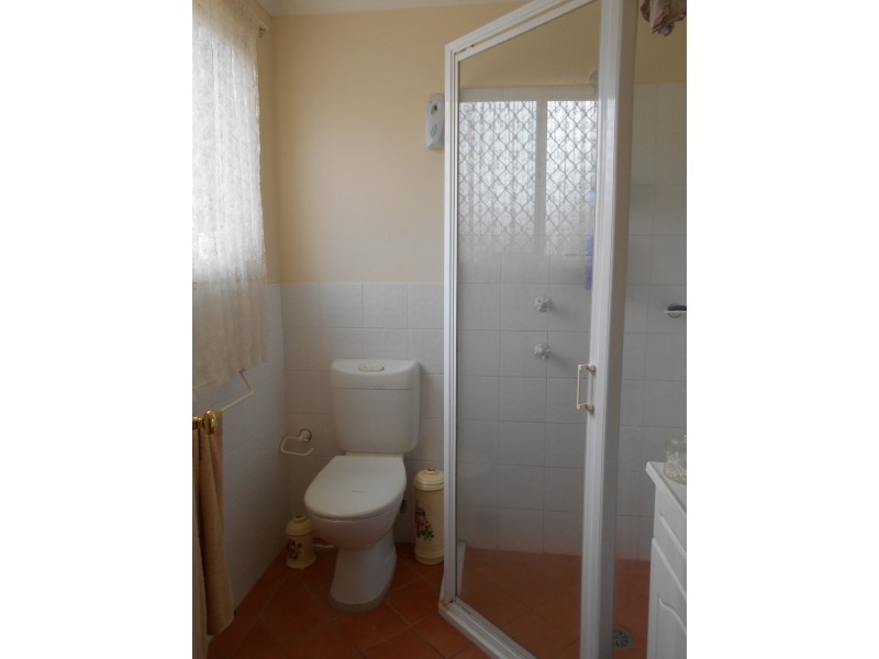 1A Grose Street, Richmond NSW 2753