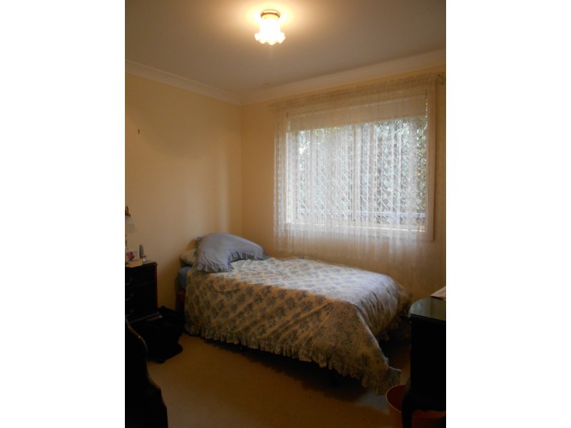 1A Grose Street, Richmond NSW 2753