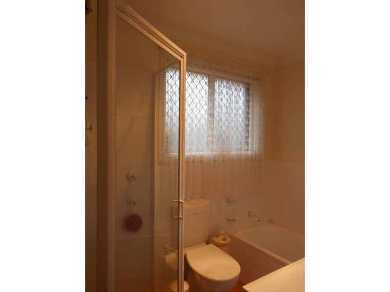 1A Grose Street, Richmond NSW 2753