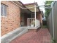 1A Grose Street, Richmond NSW 2753