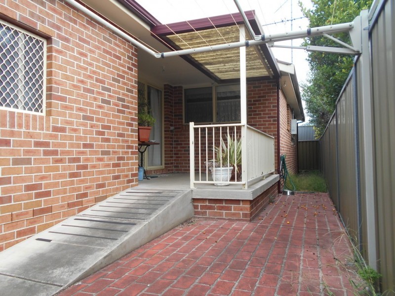 1A Grose Street, Richmond NSW 2753