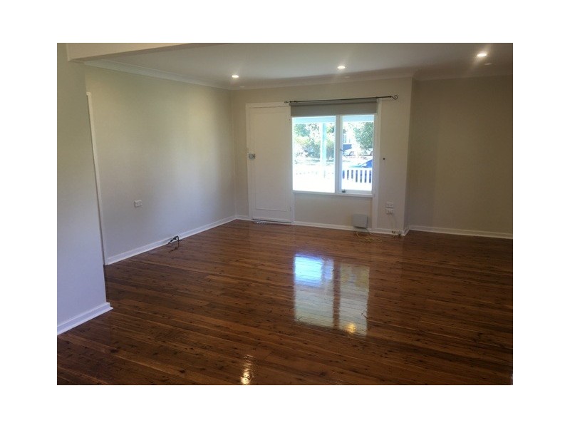 14 Reynolds Avenue, Richmond NSW 2753