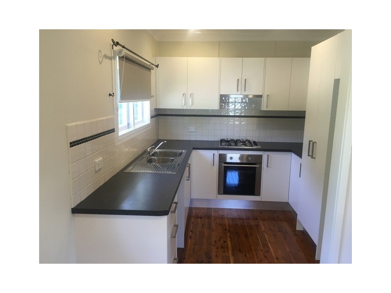 14 Reynolds Avenue, Richmond NSW 2753