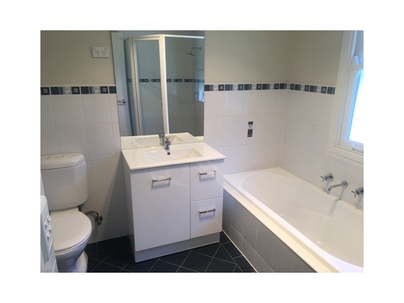 14 Reynolds Avenue, Richmond NSW 2753