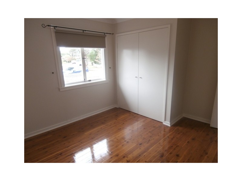 14 Reynolds Avenue, Richmond NSW 2753