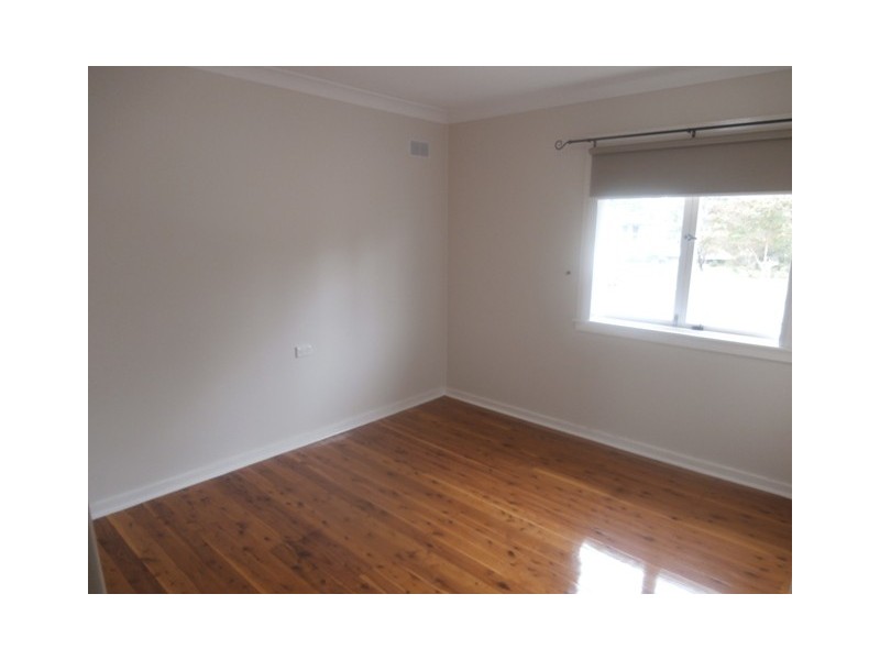 14 Reynolds Avenue, Richmond NSW 2753