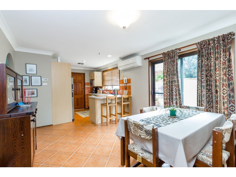 74 East Market Street, Richmond NSW 2753