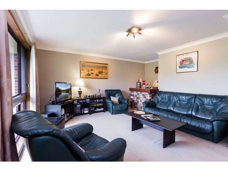 74 East Market Street, Richmond NSW 2753