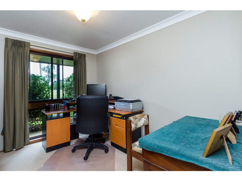 74 East Market Street, Richmond NSW 2753