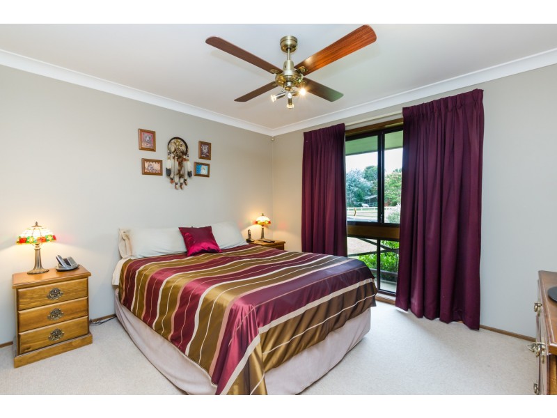 74 East Market Street, Richmond NSW 2753