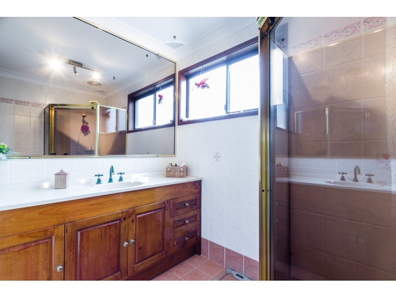 74 East Market Street, Richmond NSW 2753