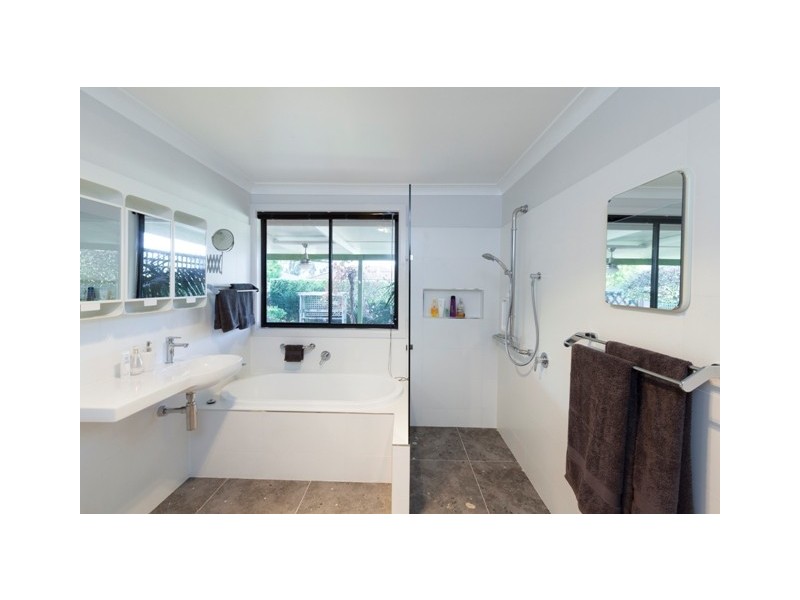 53 Powell Street, Richmond NSW 2753