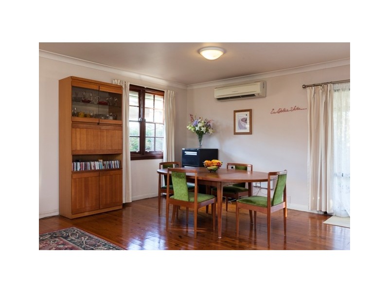 53 Powell Street, Richmond NSW 2753