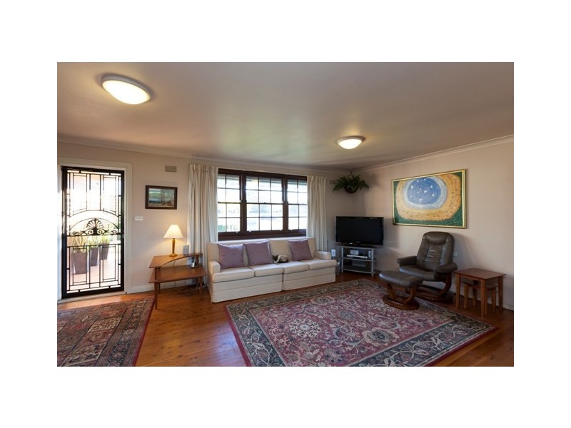 53 Powell Street, Richmond NSW 2753