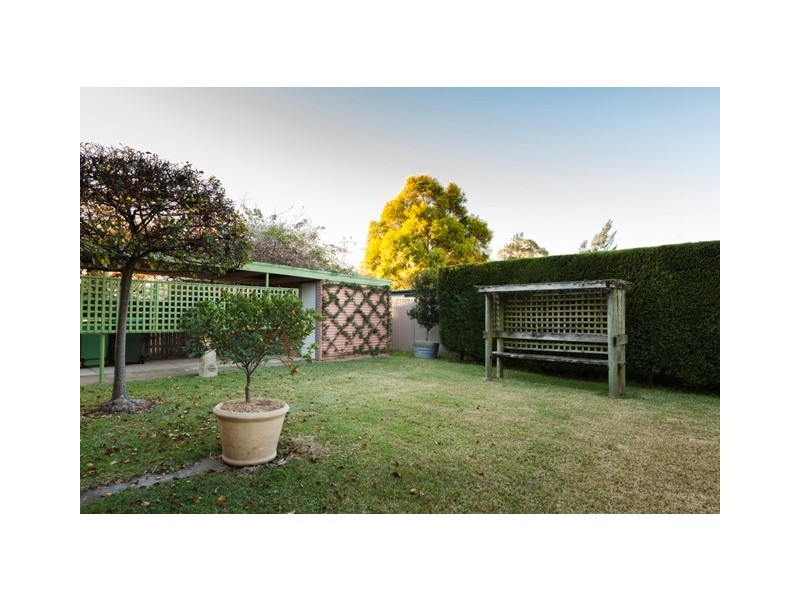 53 Powell Street, Richmond NSW 2753