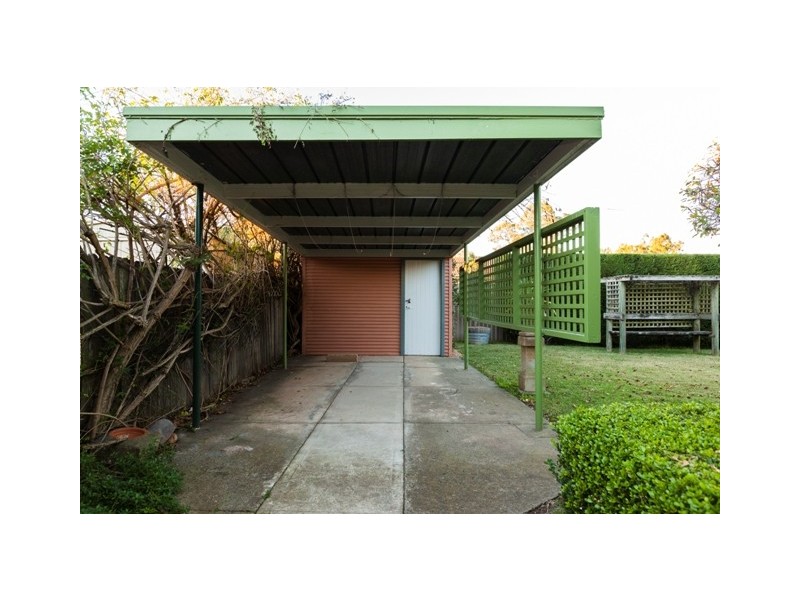 53 Powell Street, Richmond NSW 2753