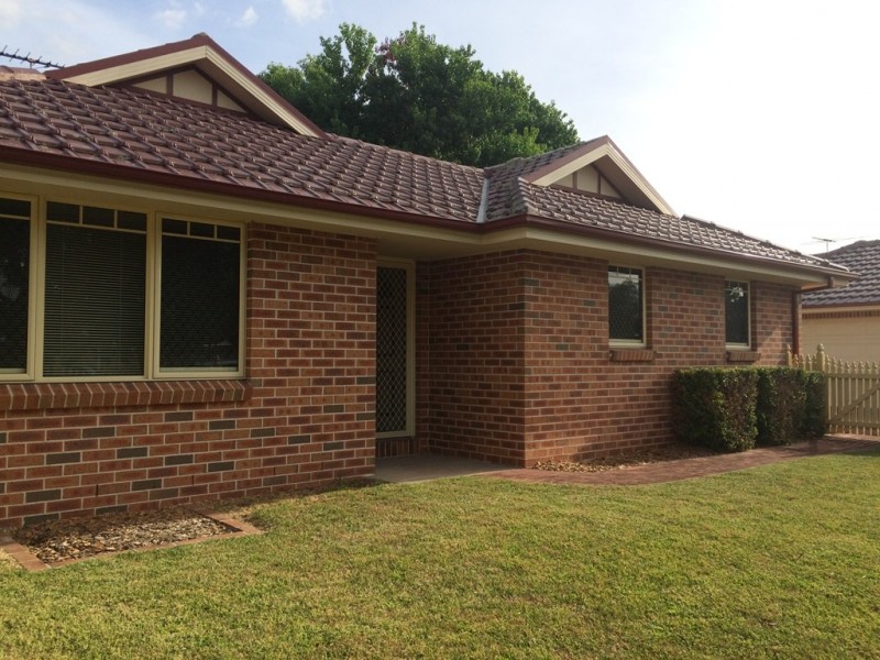 1/10-14 Francis St, Richmond NSW 2753