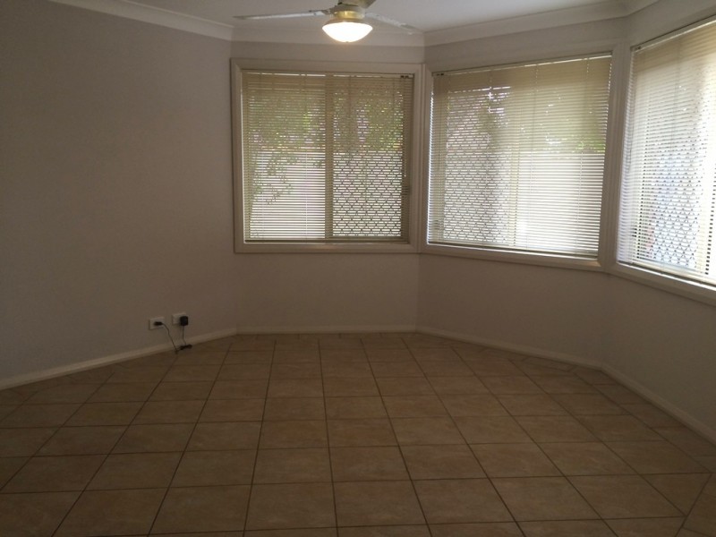 1/10-14 Francis St, Richmond NSW 2753