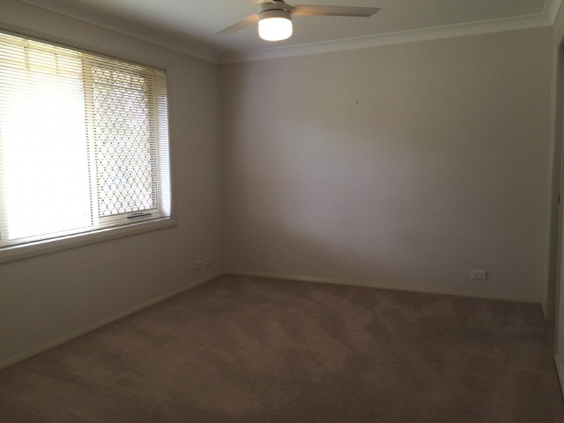 1/10-14 Francis St, Richmond NSW 2753