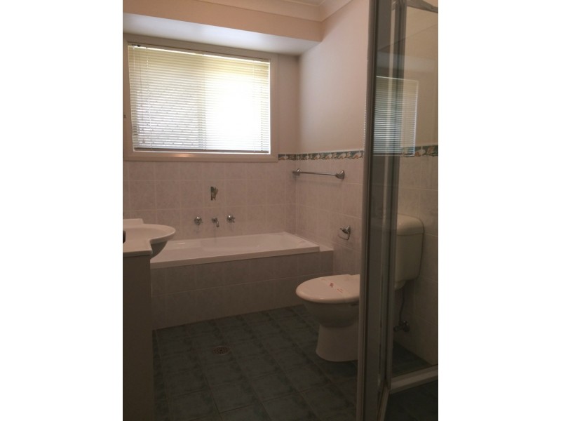 1/10-14 Francis St, Richmond NSW 2753