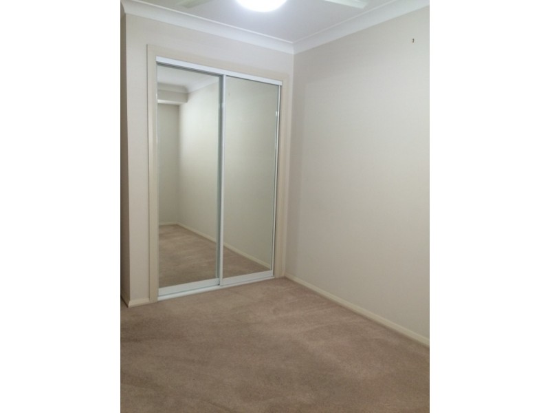 1/10-14 Francis St, Richmond NSW 2753