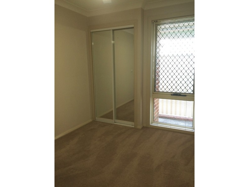 1/10-14 Francis St, Richmond NSW 2753