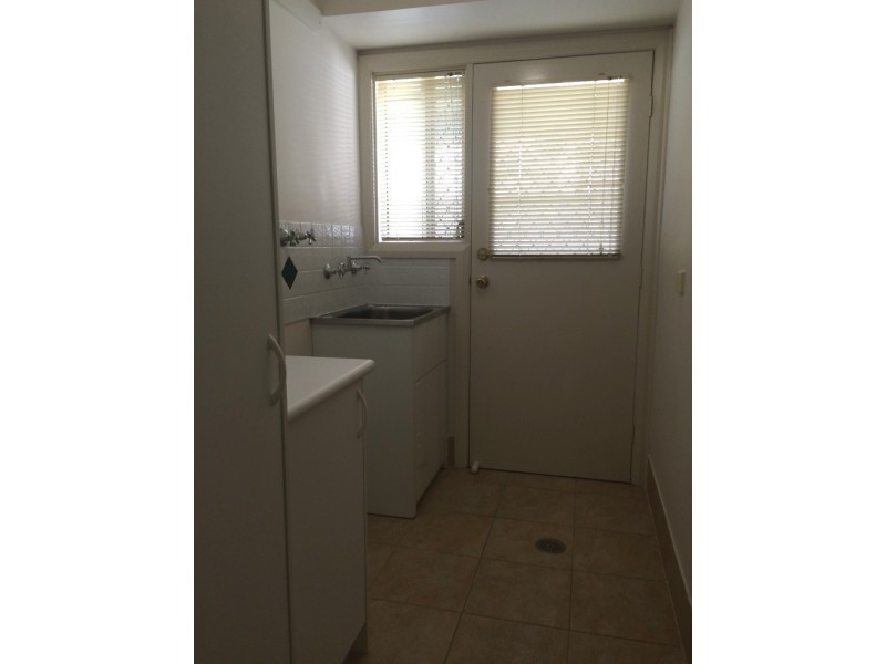 1/10-14 Francis St, Richmond NSW 2753