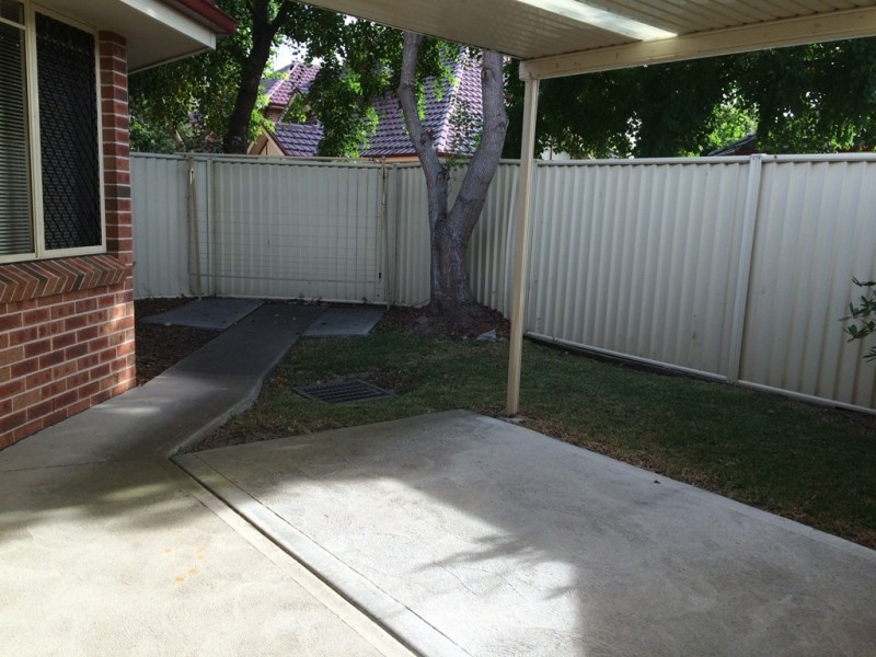 1/10-14 Francis St, Richmond NSW 2753