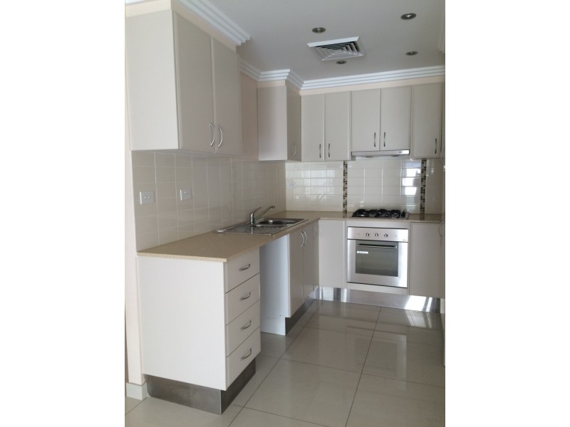 5/43-45 Bosworth St, Richmond NSW 2753