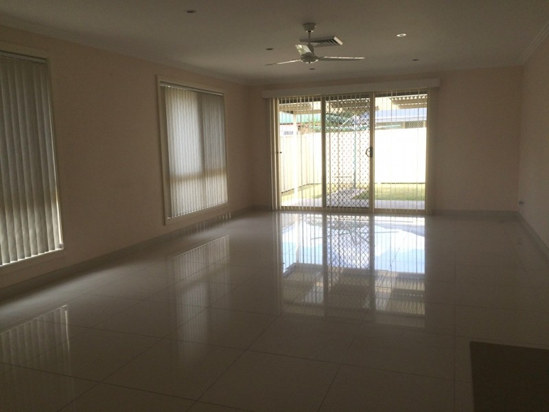 5/43-45 Bosworth St, Richmond NSW 2753