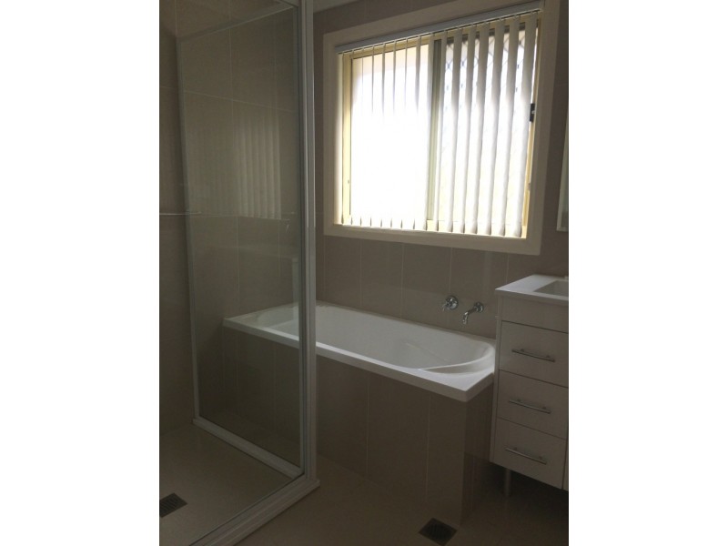 5/43-45 Bosworth St, Richmond NSW 2753