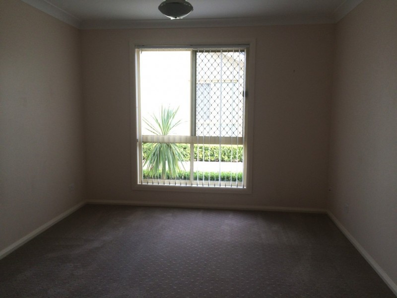 5/43-45 Bosworth St, Richmond NSW 2753