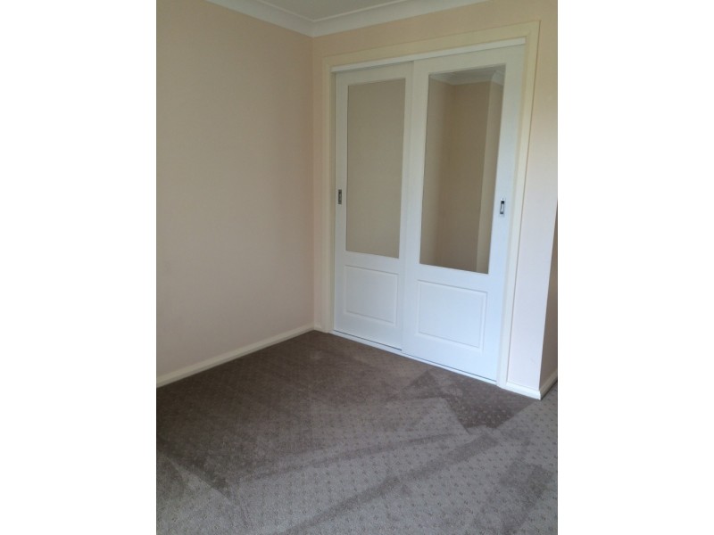 5/43-45 Bosworth St, Richmond NSW 2753