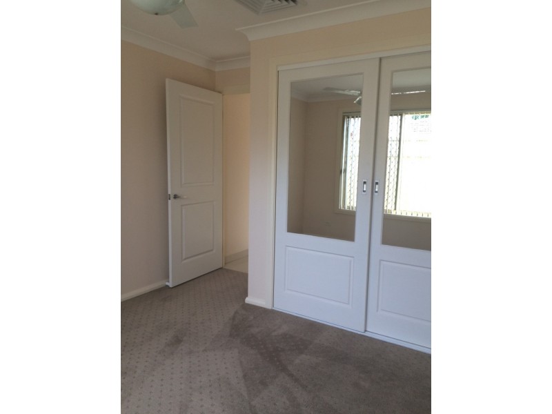 5/43-45 Bosworth St, Richmond NSW 2753