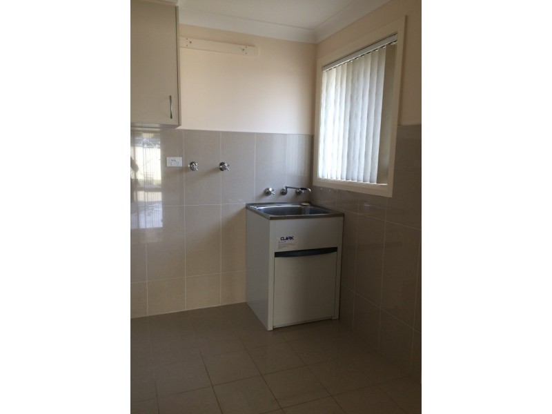 5/43-45 Bosworth St, Richmond NSW 2753