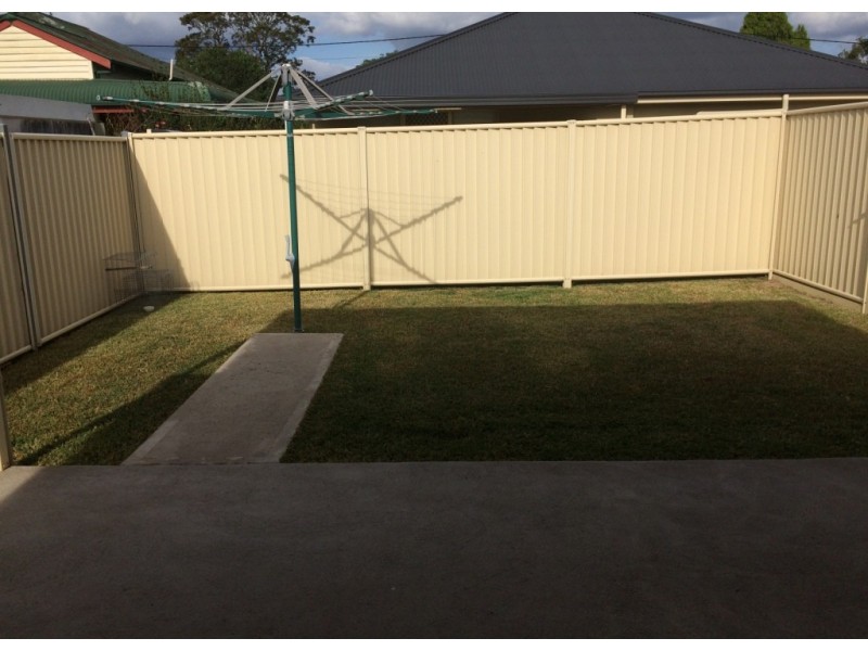 5/43-45 Bosworth St, Richmond NSW 2753