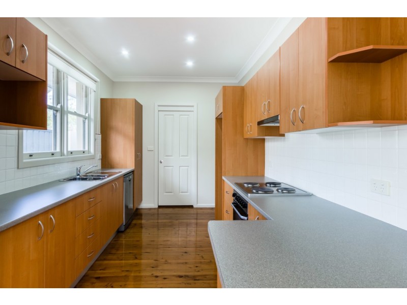 1/350 Macquarie St, South Windsor NSW 2756