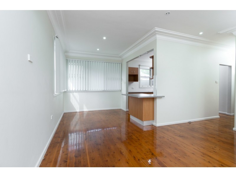 1/350 Macquarie St, South Windsor NSW 2756
