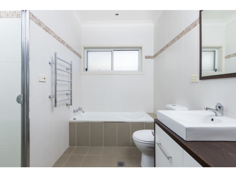 1/350 Macquarie St, South Windsor NSW 2756